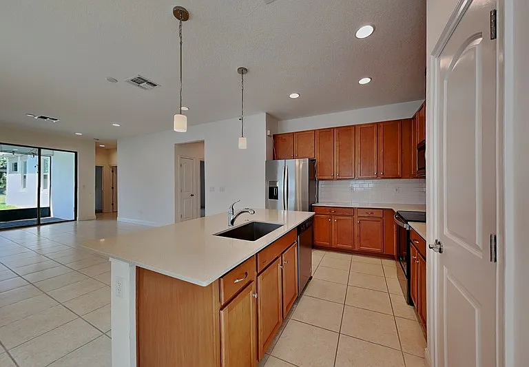 6649 Harper Way — Photo 16