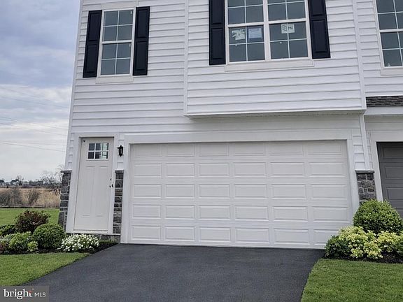 2nd image of 452 Rederick Lane Elite Lot 65