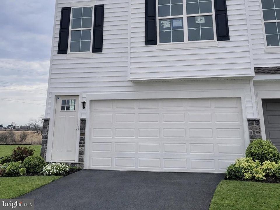 1st image of 452 Rederick Lane Elite Lot 65