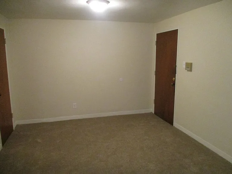 219 Lincoln Ave — Photo 5