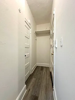 Rented by Quality Living Inc. | media 2