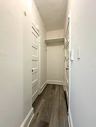 Rented by Quality Living Inc.