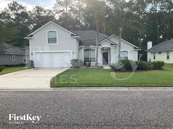 1149 Durbin Parke Dr — Photo 1