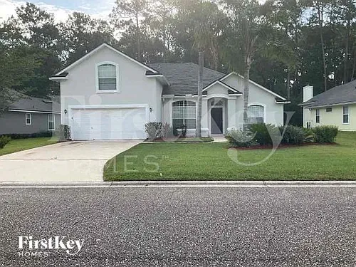 1149 Durbin Parke Dr Photo 1