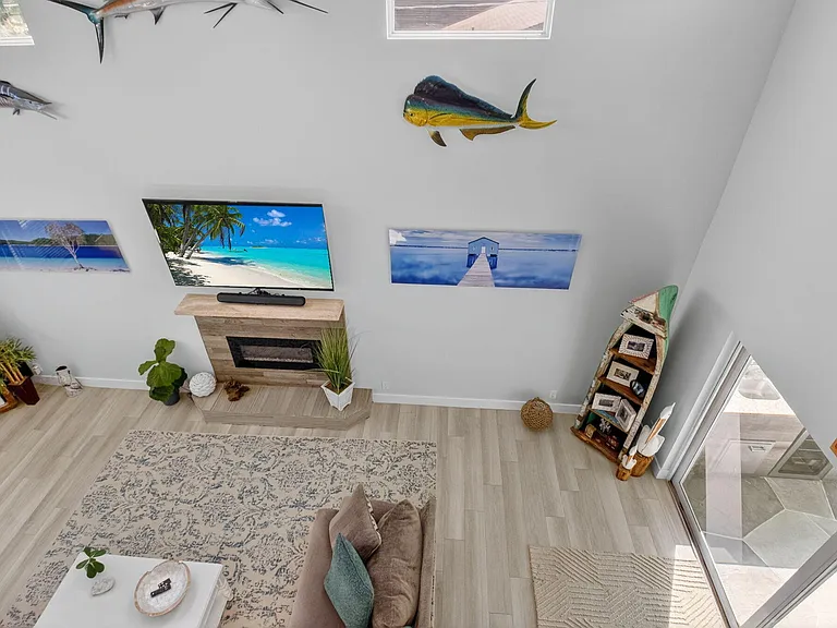 6701 Hillside Ln — Photo 34