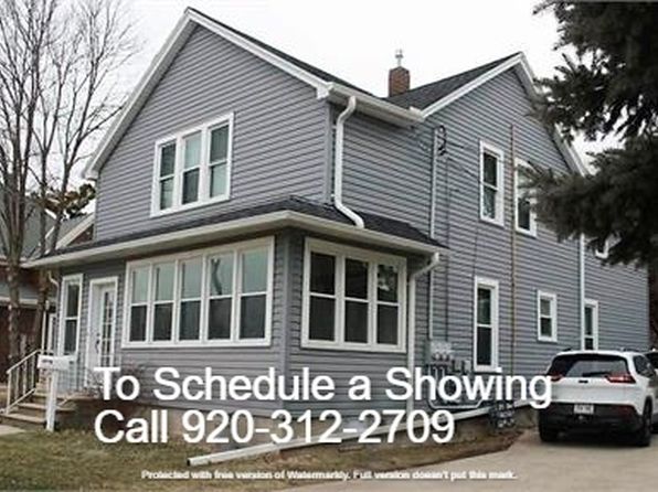 326 E Wisconsin Ave #2