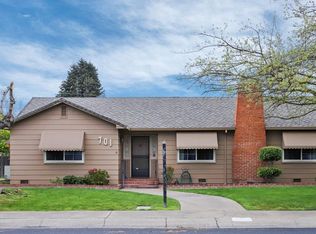 701 Palm Ave, Lodi, CA 95240