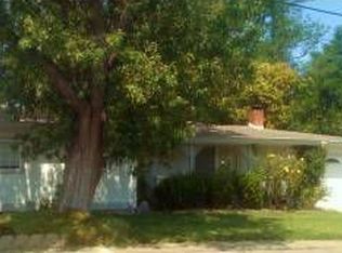 3295 Claudia Dr, Concord, CA 94519