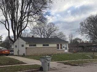7000 West THURSTON COURT, Milwaukee, WI