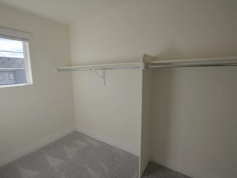 1842 Rose Quartz Hts — Photo 28