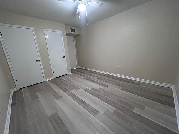 4th image of 510 Sunset Ln #C