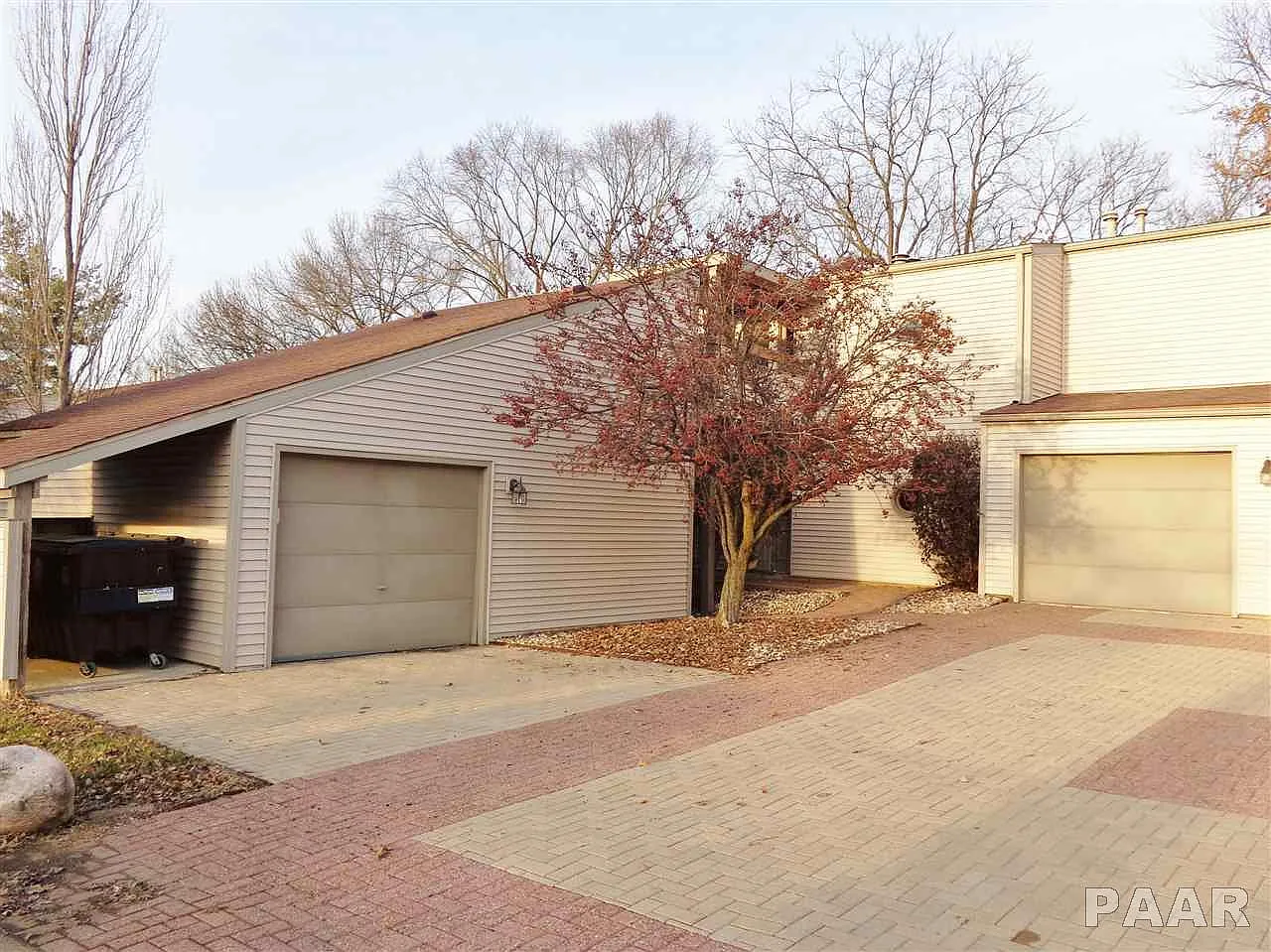 5612 N Withershin Point photo 1