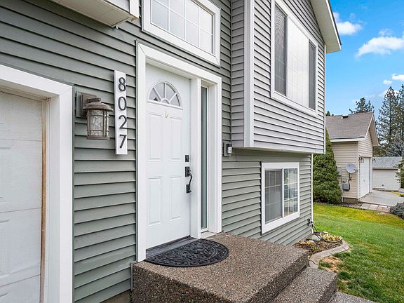 4th image of 8027 E Woodland Park Dr
