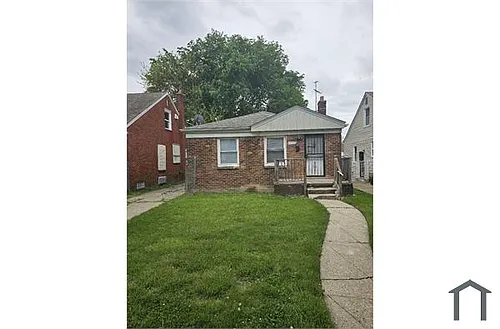 17335 Teppert St Photo 1 17335 Teppert St Photo 1