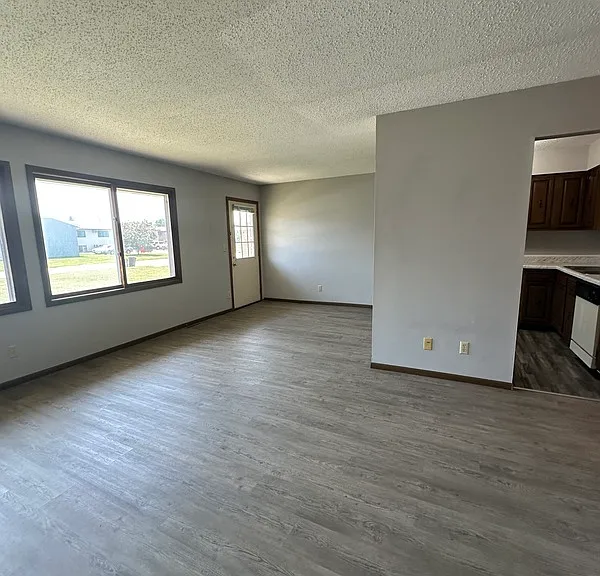 4420-4490 Vasey Ave #4450 — Photo 3