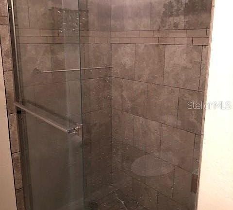 4th image of 800 Mission Dr #1