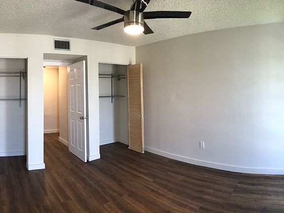 2nd image of 4848 NW 24th Ct #404