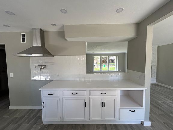 WhatsApp Image 2024-07-17 at 2_07232024