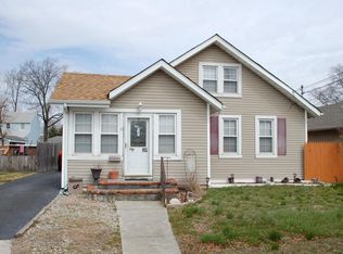 19 Essex St, Middletown, NJ 07748