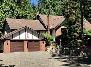 26044 SE 154th St, Issaquah, WA 98027