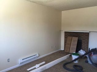 4971 King Arthur Way APT 3, Cheyenne, WY 82009