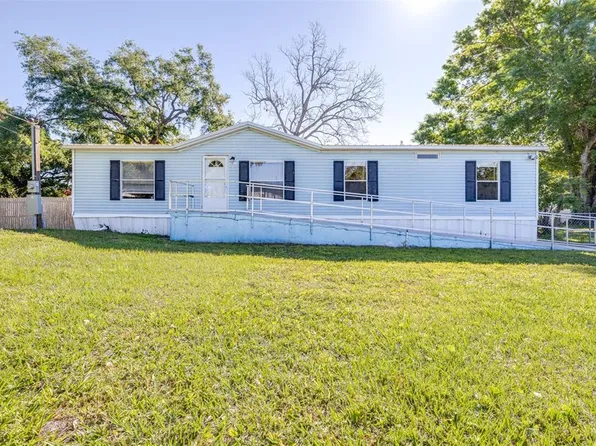 1338 33rd St NW, Winter Haven, FL 33881