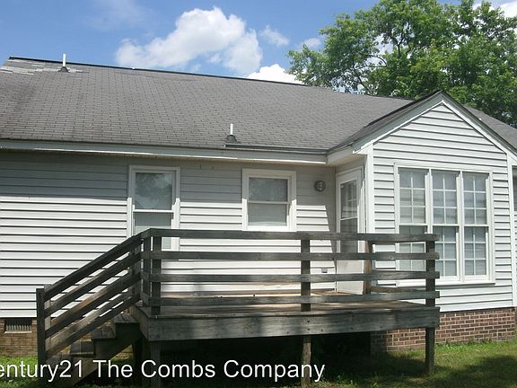 2nd image of 113 Westbury Ln