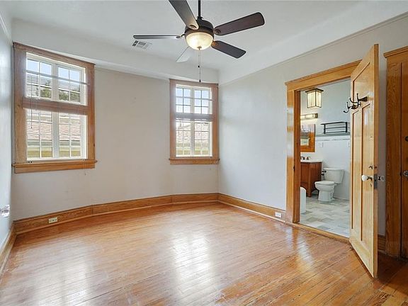 5th image of 6653 W End Blvd