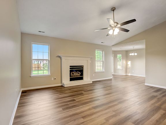 3rd image of 8543 Douglaston Ct