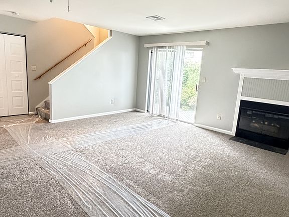 5th image of 511 Thomas Rd
