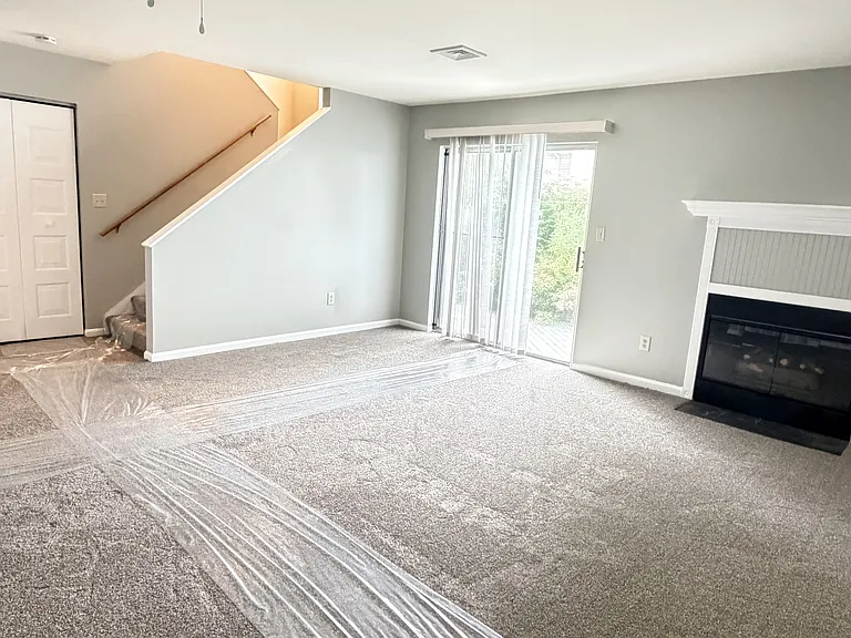 511 Thomas Rd — Photo 5