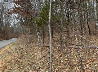 833 Ritchey Rd, Loudon, TN 37774