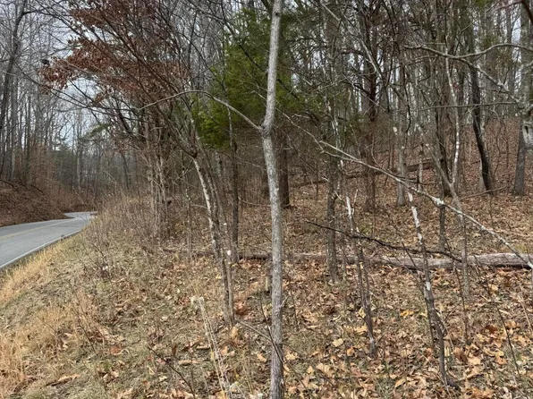 833 Ritchey Rd, Loudon, TN 37774