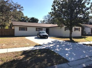 3823 Twilight Dr, Valrico, FL 33594