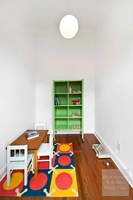 Sold by Betancourt & Associates Realty LLC | media 26