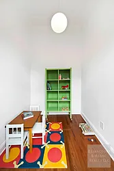 Sold by Betancourt & Associates Realty LLC