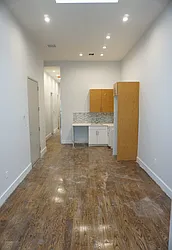 Rented by Lofts and Flats LLC