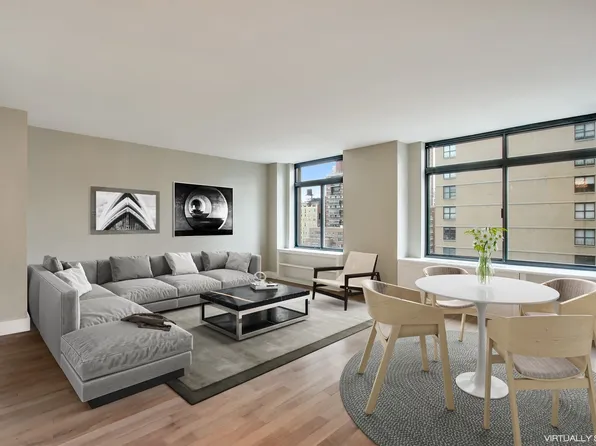 400 East 70th Street 1406 image 1 of 6