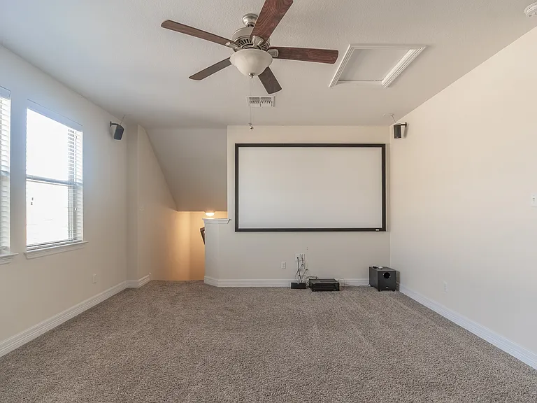 3208 Honey Peach Way — Photo 33
