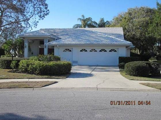 2nd image of 6103 Misty Oaks St
