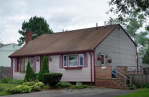 1st image of 57 Oscar Ave