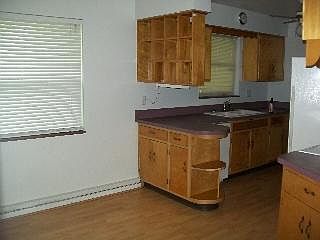 4th image of 4518 N Fairgreen Dr