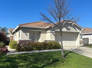 241 Rick Heinrich Cir, Sacramento, CA 95835