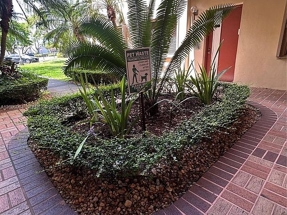 2nd image of 8700 SW 133rd Avenue Rd APT 109