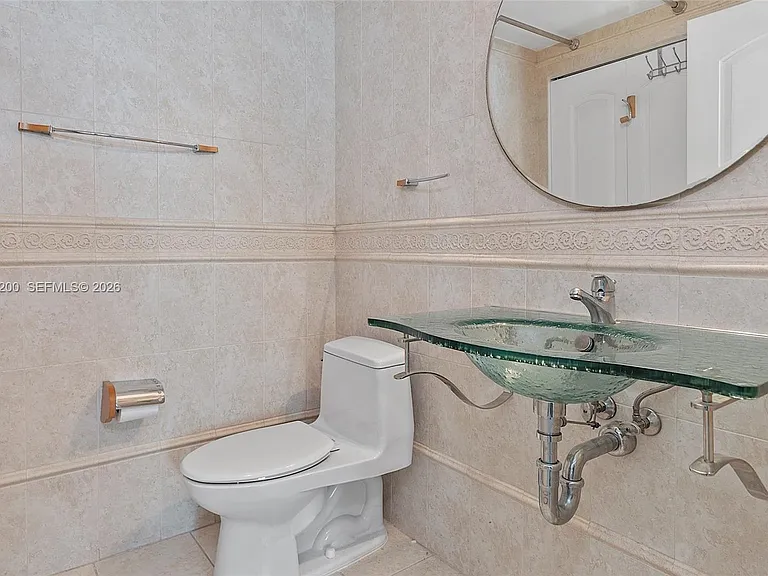 110 Washington Ave #1502 — Photo 12