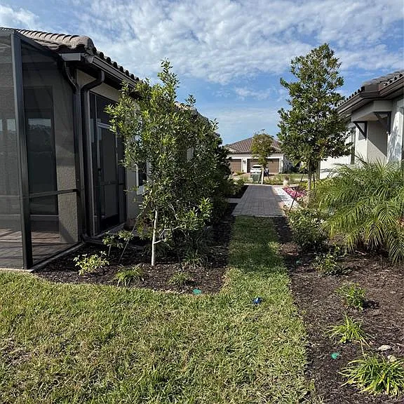 10057 Morning Mist Ln — Photo 15