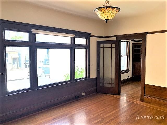 1st image of 209 San Jose Ave