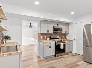 130 Roberts Rdg, Rutledge, TN 37861