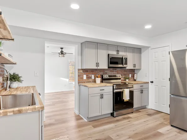 130 Roberts Rdg, Rutledge, TN 37861