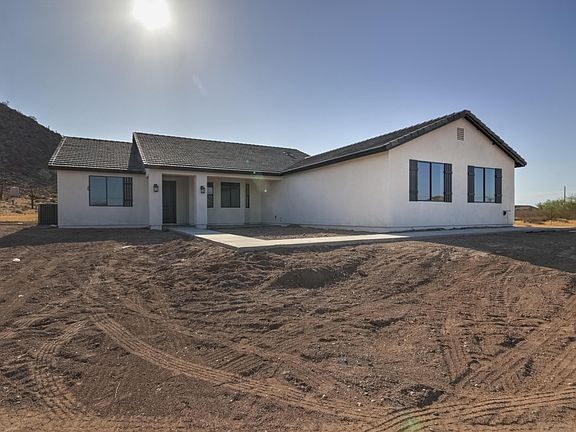 2nd image of 31545 N Pamela Dr